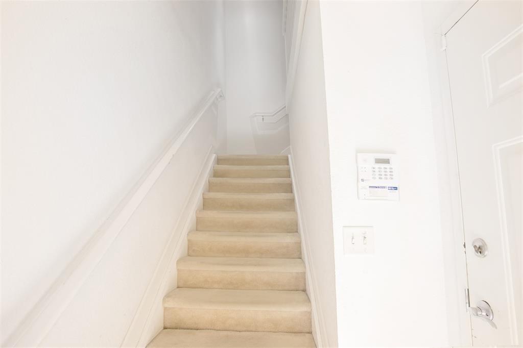 2536 SW 14th Ave 1103