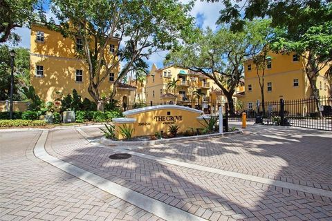 2536 SW 14th Ave 1103 Fort Lauderdale FL 33315