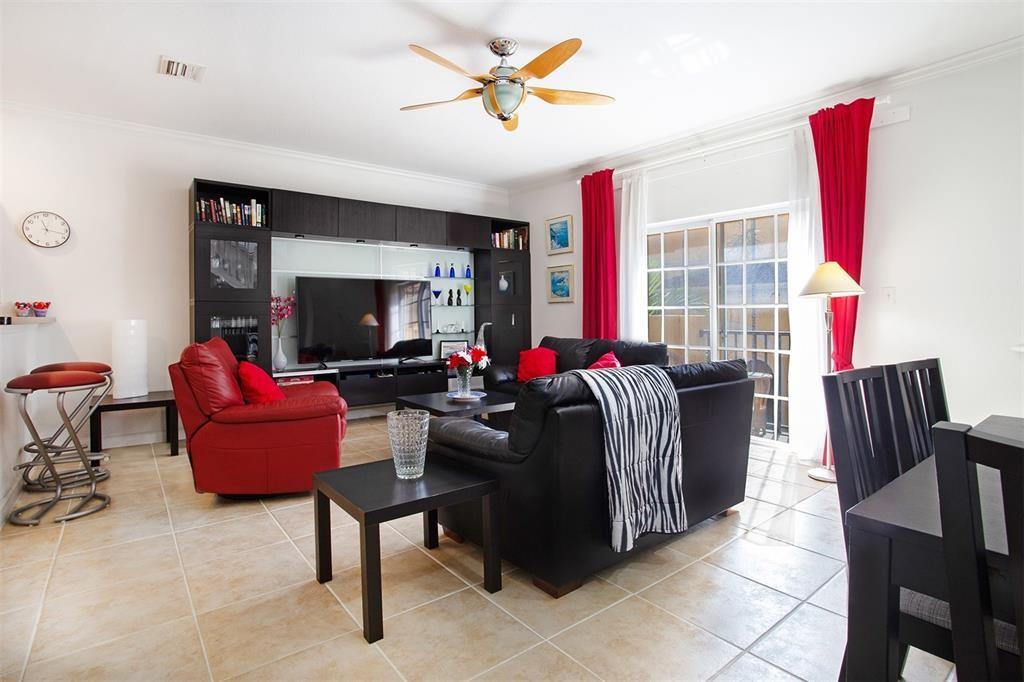2536 SW 14th Ave 1103