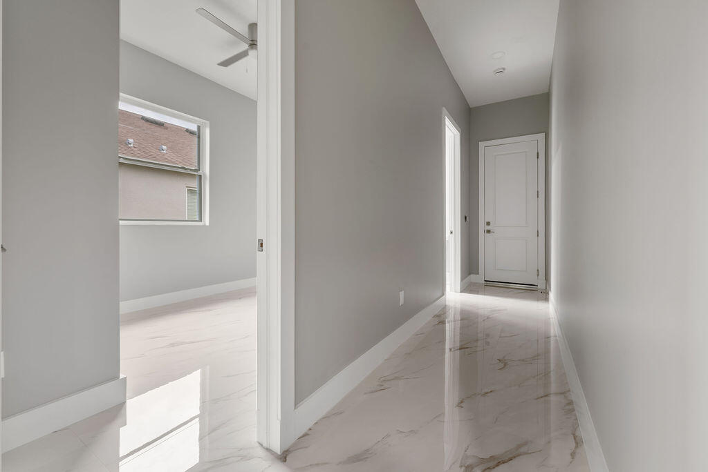 RIVER PLACE ON THE ST LUCIE NO 1 - Residential