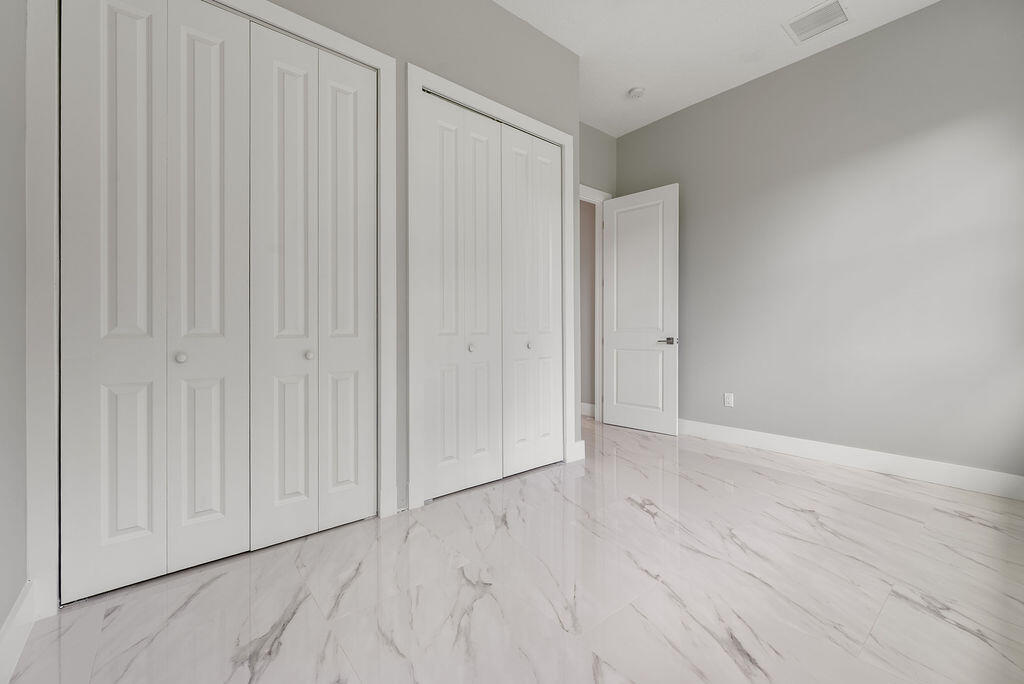 RIVER PLACE ON THE ST LUCIE NO 1 - Residential