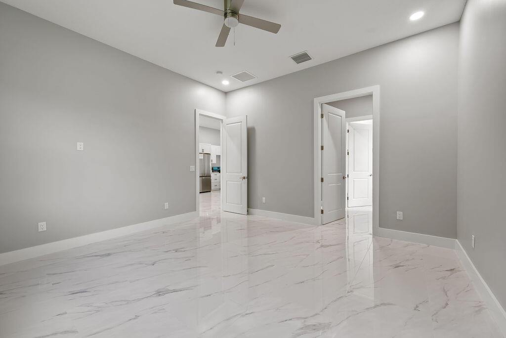 RIVER PLACE ON THE ST LUCIE NO 1 - Residential