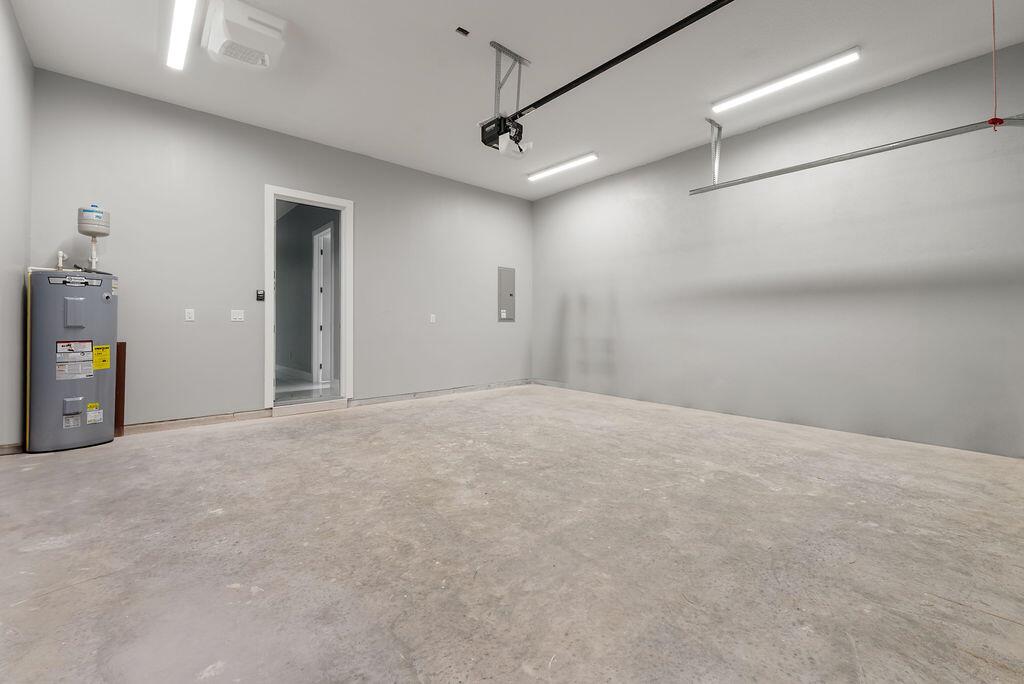 RIVER PLACE ON THE ST LUC - Residential