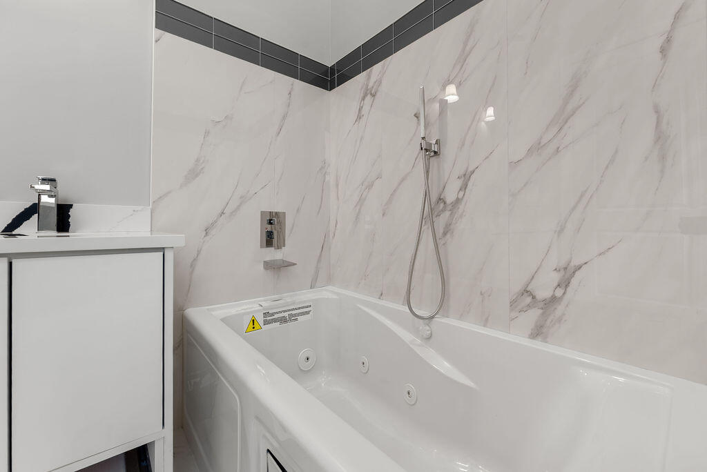 RIVER PLACE ON THE ST LUCIE NO 1 - Residential