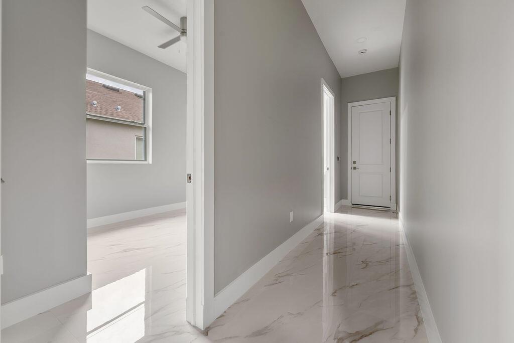 RIVER PLACE ON THE ST LUC - Residential