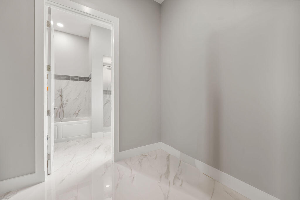 RIVER PLACE ON THE ST LUCIE NO 1 - Residential