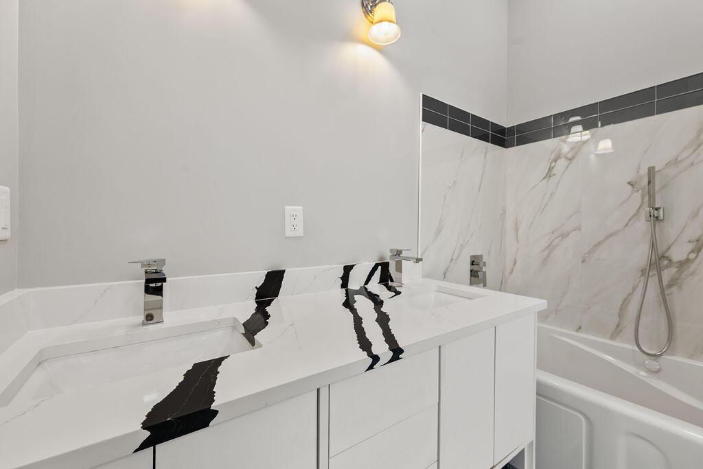 RIVER PLACE ON THE ST LUCIE NO 1 - Residential