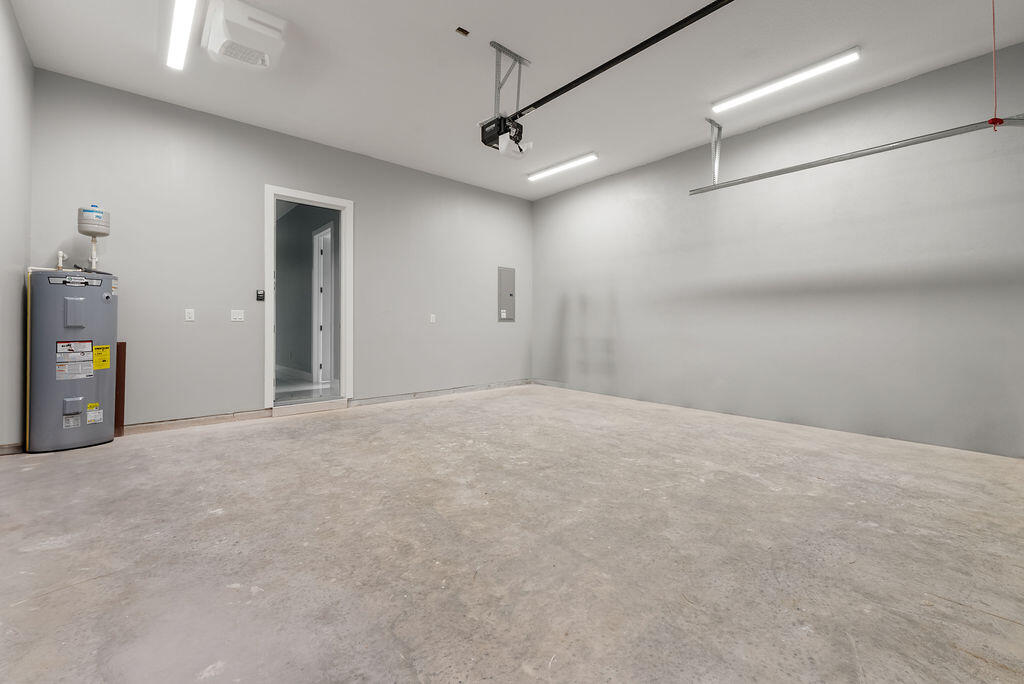 RIVER PLACE ON THE ST LUCIE NO 1 - Residential