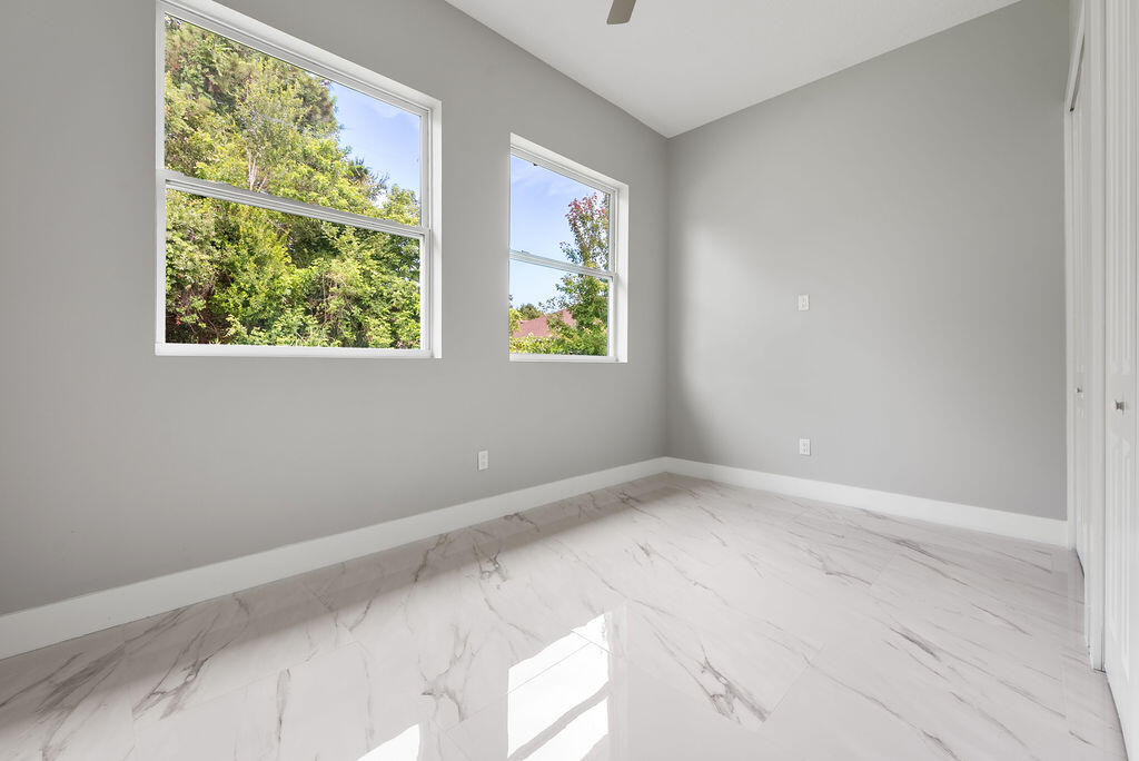 RIVER PLACE ON THE ST LUCIE NO 1 - Residential