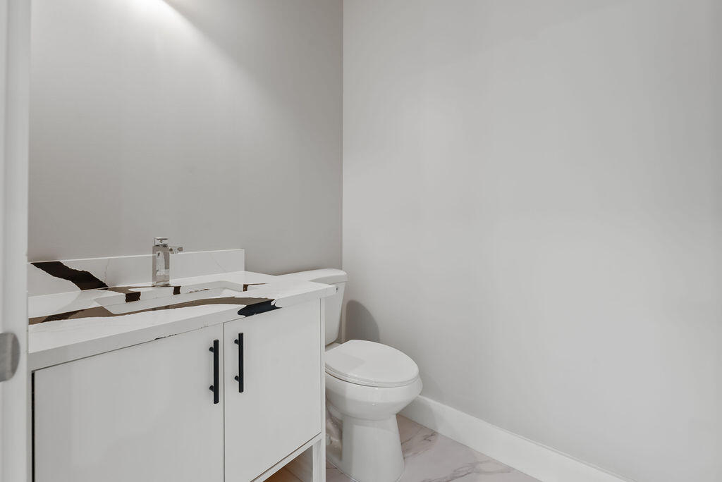 RIVER PLACE ON THE ST LUCIE NO 1 - Residential