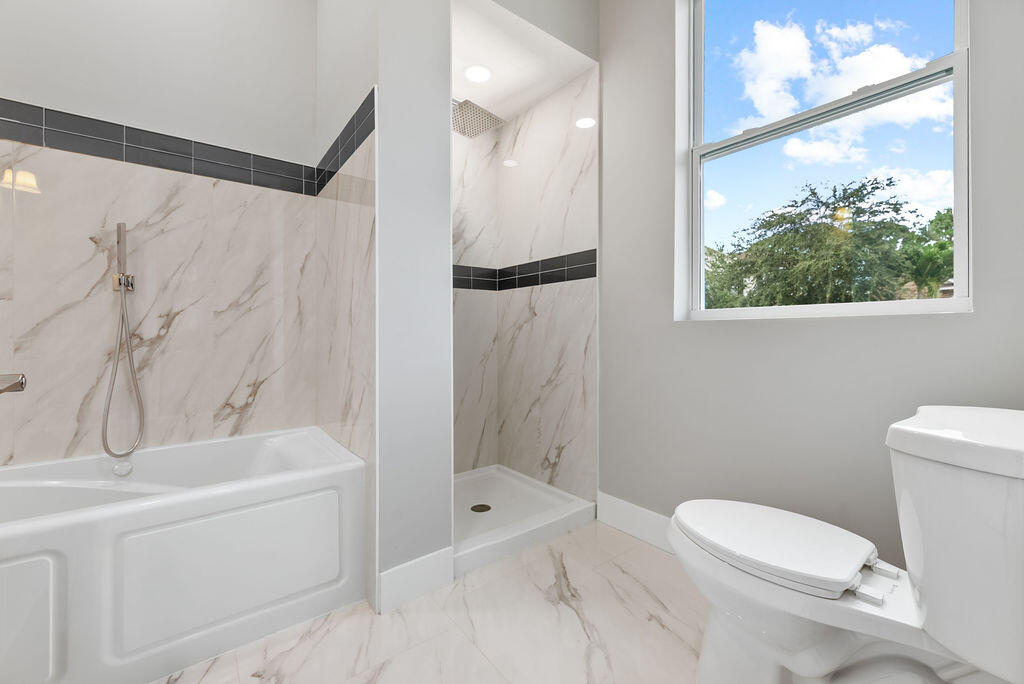 RIVER PLACE ON THE ST LUCIE NO 1 - Residential