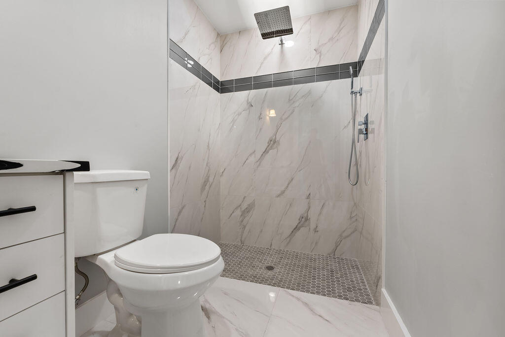 RIVER PLACE ON THE ST LUCIE NO 1 - Residential