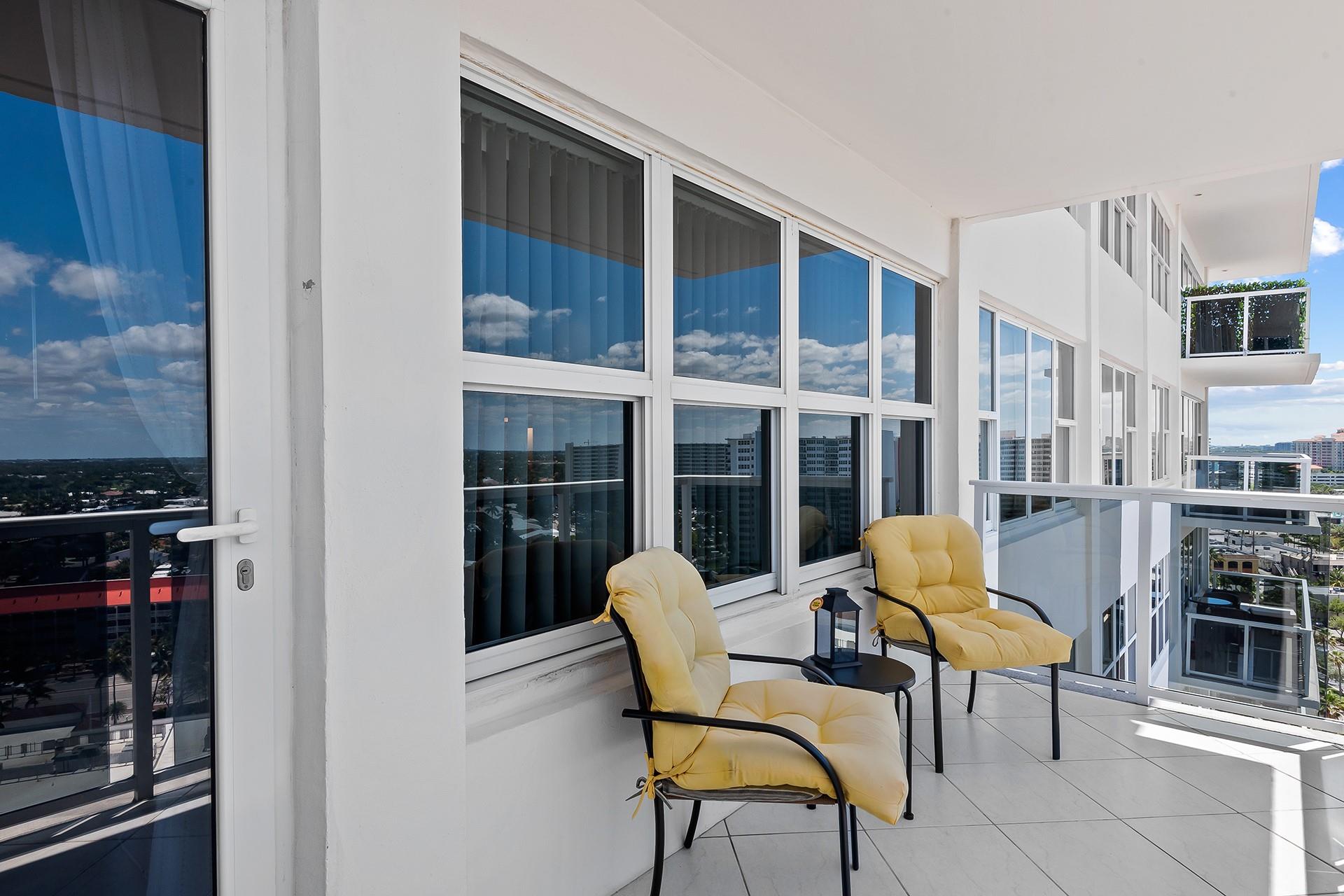 3700 Galt Ocean Dr 1612