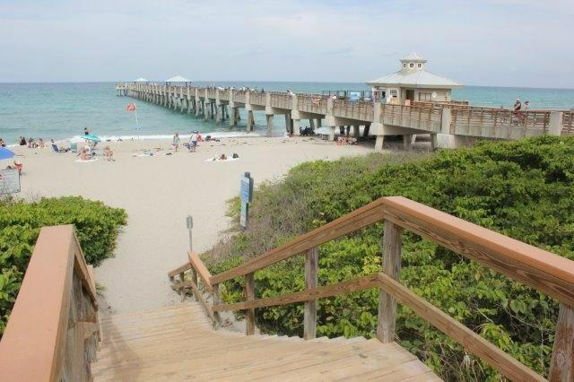 HARBOUR TOWERS CONDO - Residential