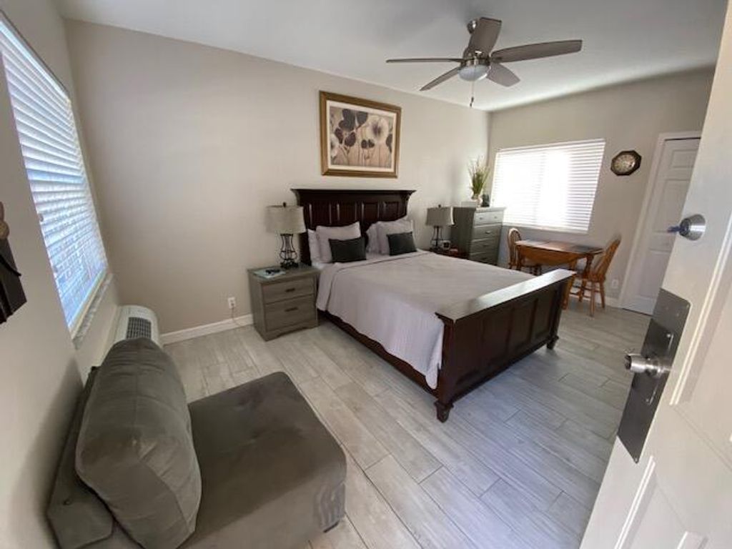 Photo of 8313 Mulligan Cir Cir #B, Saint Lucie West, FL 34986 (MLS # R10813638)