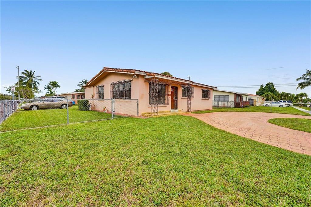 Saratoga Heights - Residential