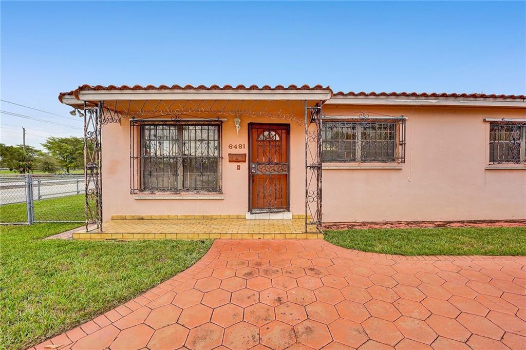 Saratoga Heights - Residential