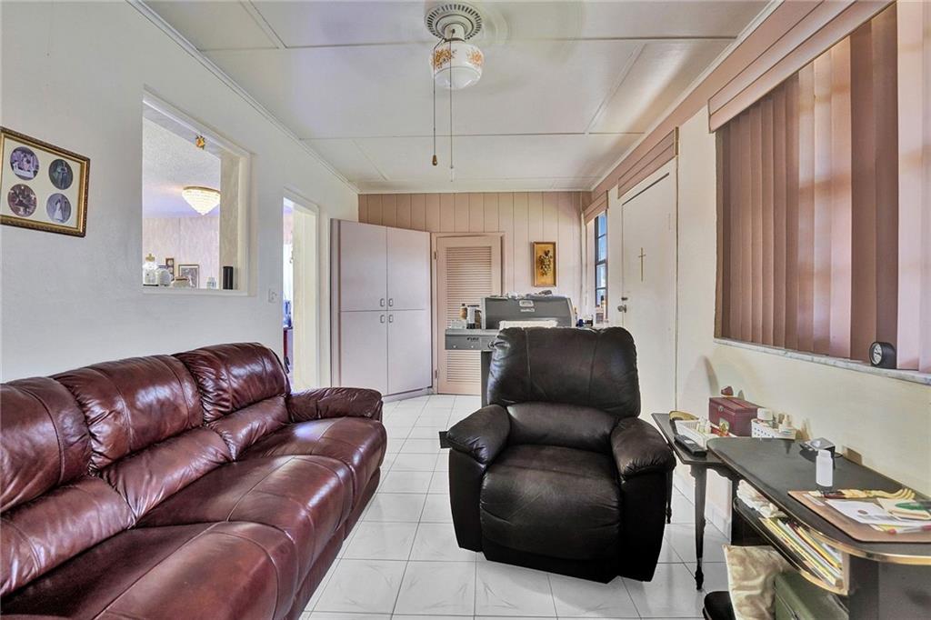 Saratoga Heights - Residential