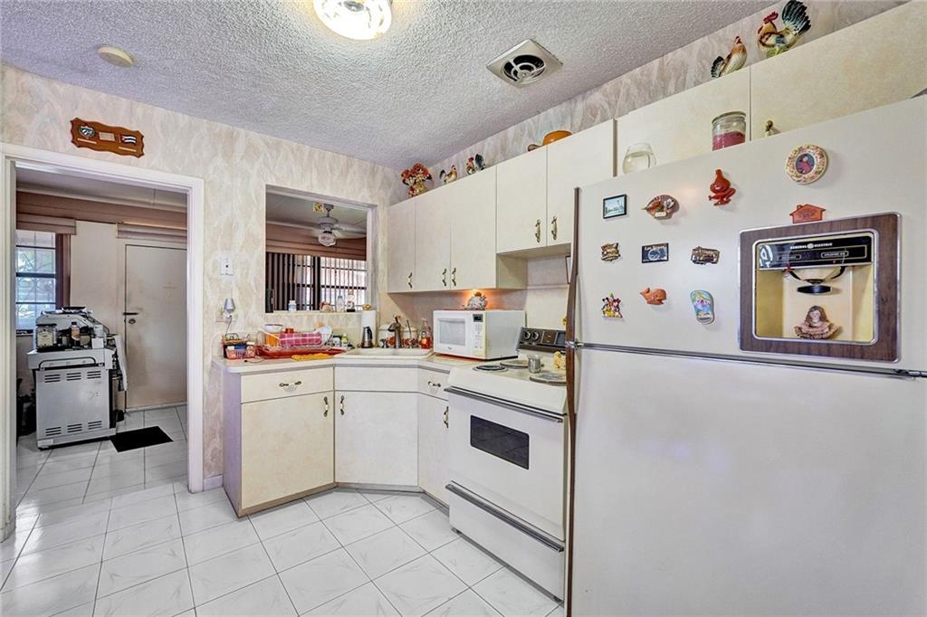 Saratoga Heights - Residential