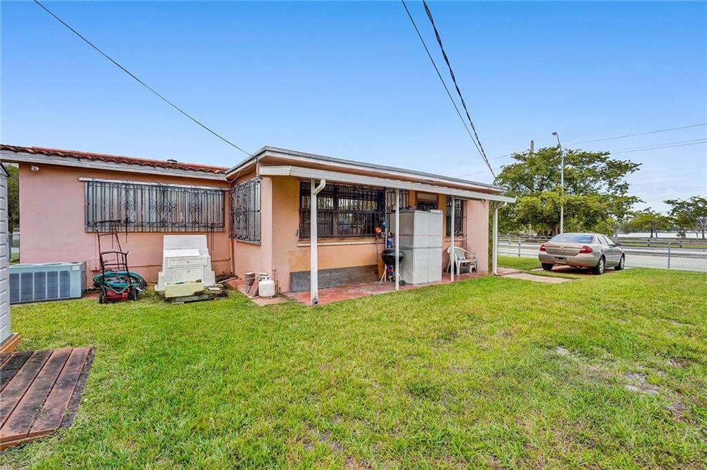 Saratoga Heights - Residential