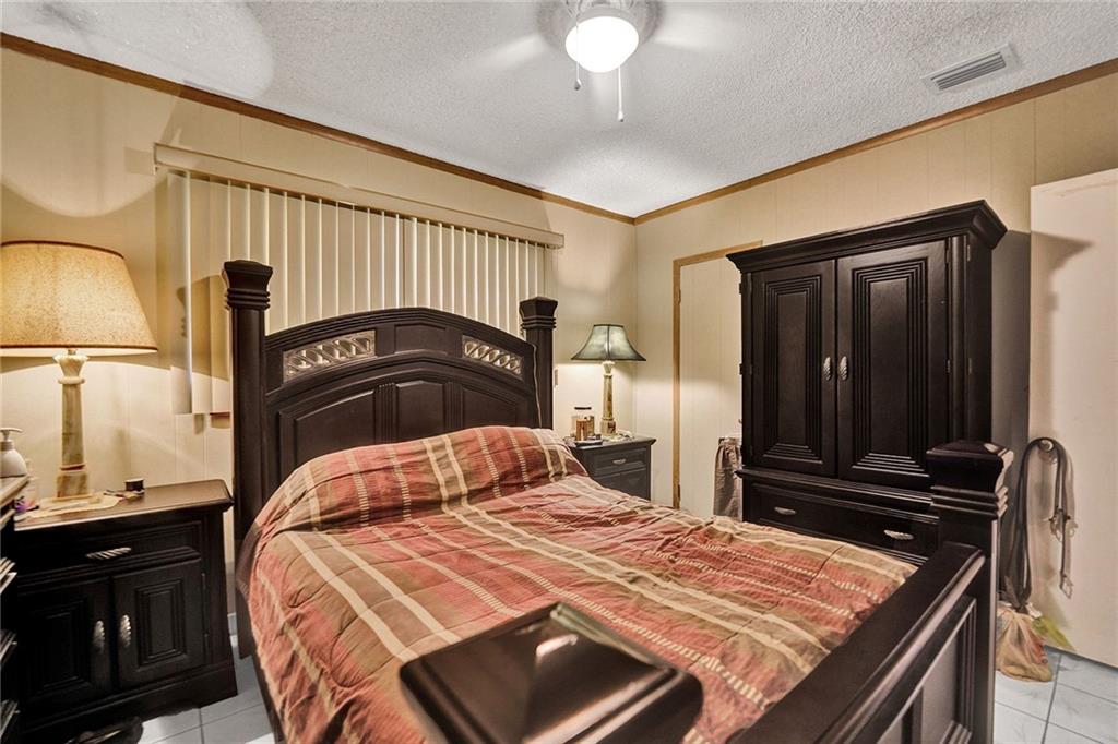 Saratoga Heights - Residential