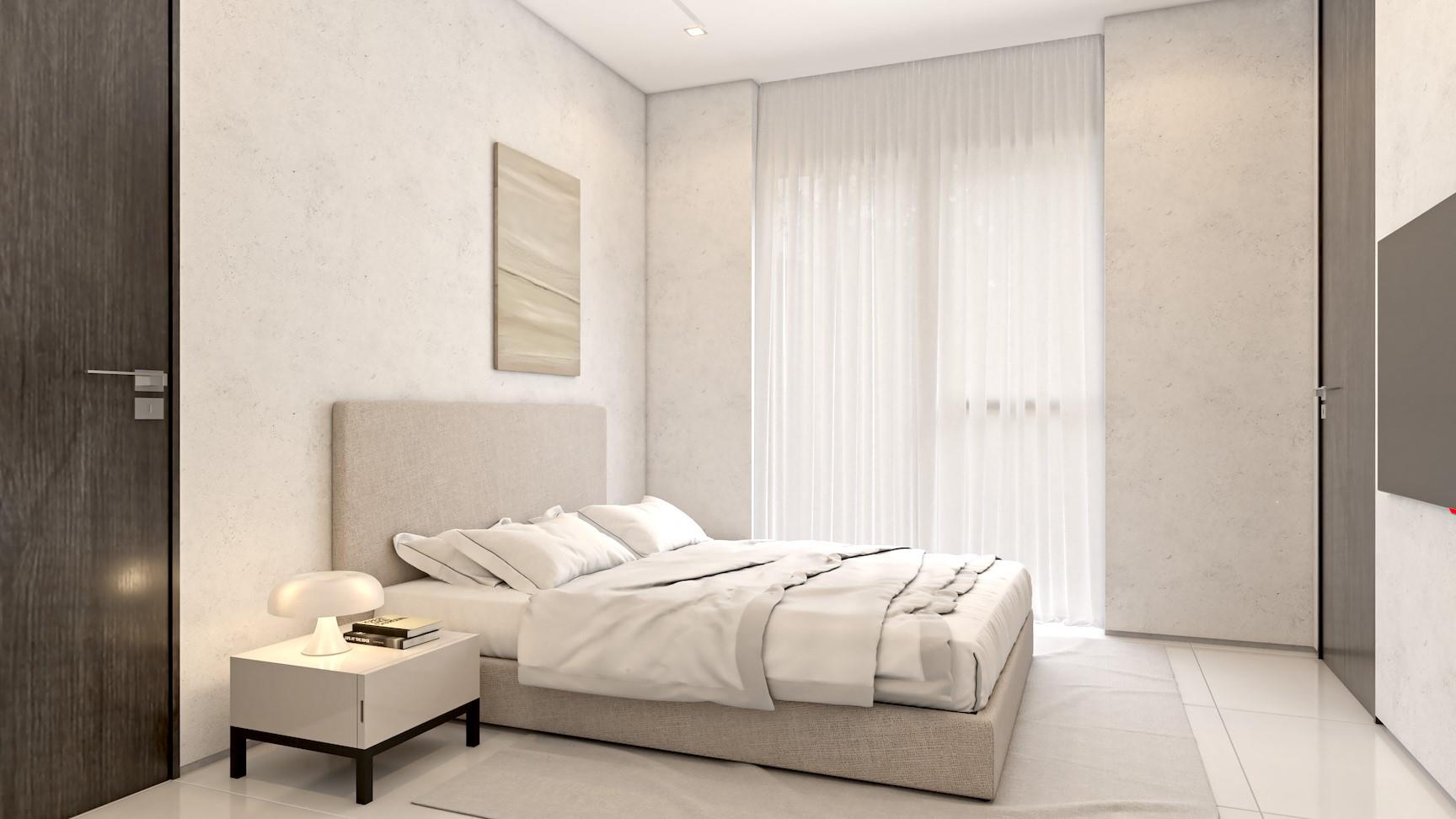 View Pointe - Residential