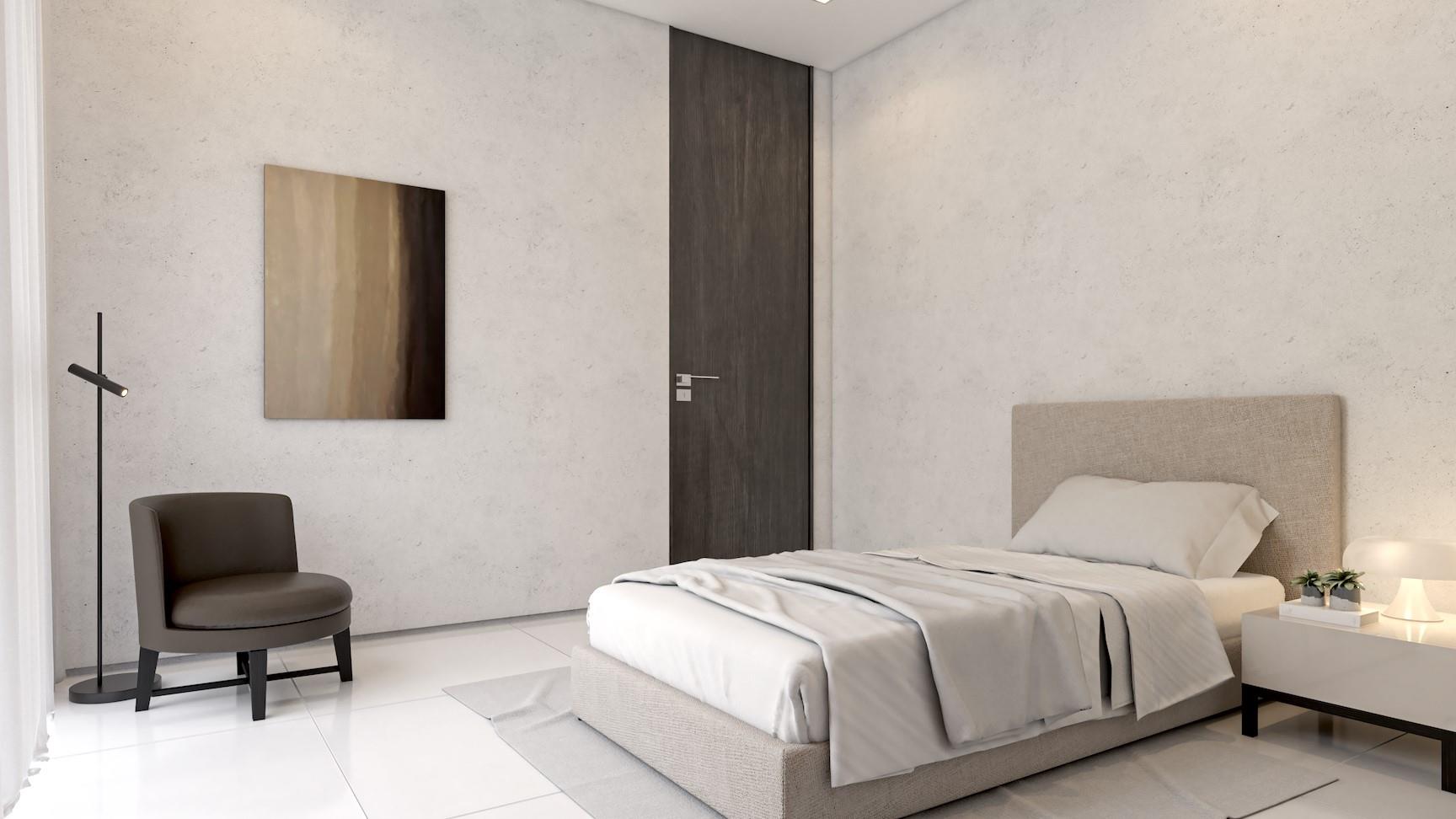 View Pointe - Residential