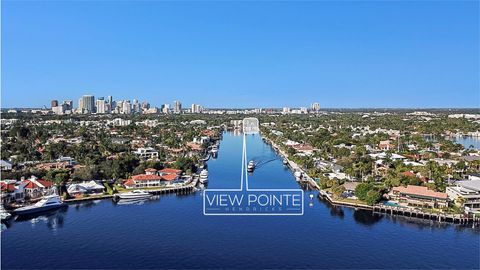 534 Hendricks Isle 301 Fort Lauderdale FL 33301
