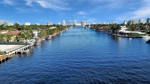 534 Hendricks Isle 301 Fort Lauderdale FL 33301