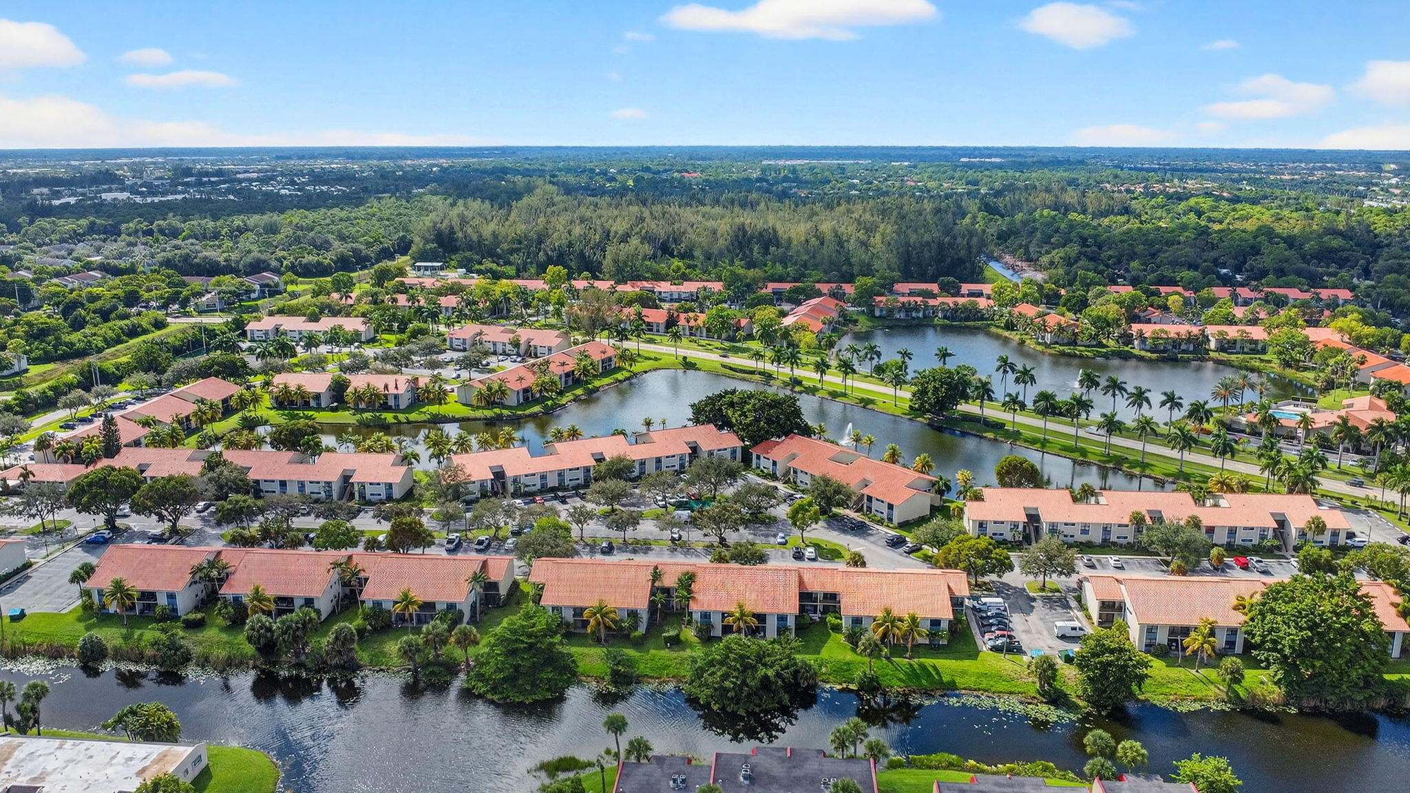 View photos, virtual tours, details... 1601 Windorah Way D