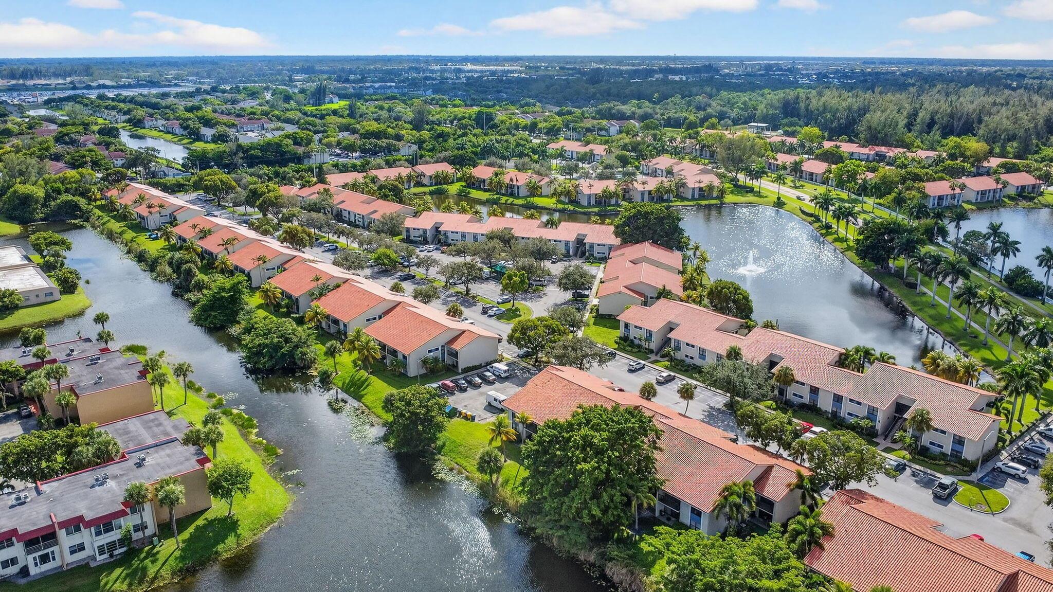 View photos, virtual tours, details... 1601 Windorah Way D