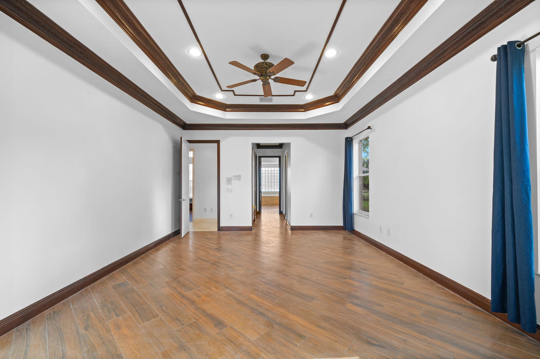 RIVERSTONE - Residential