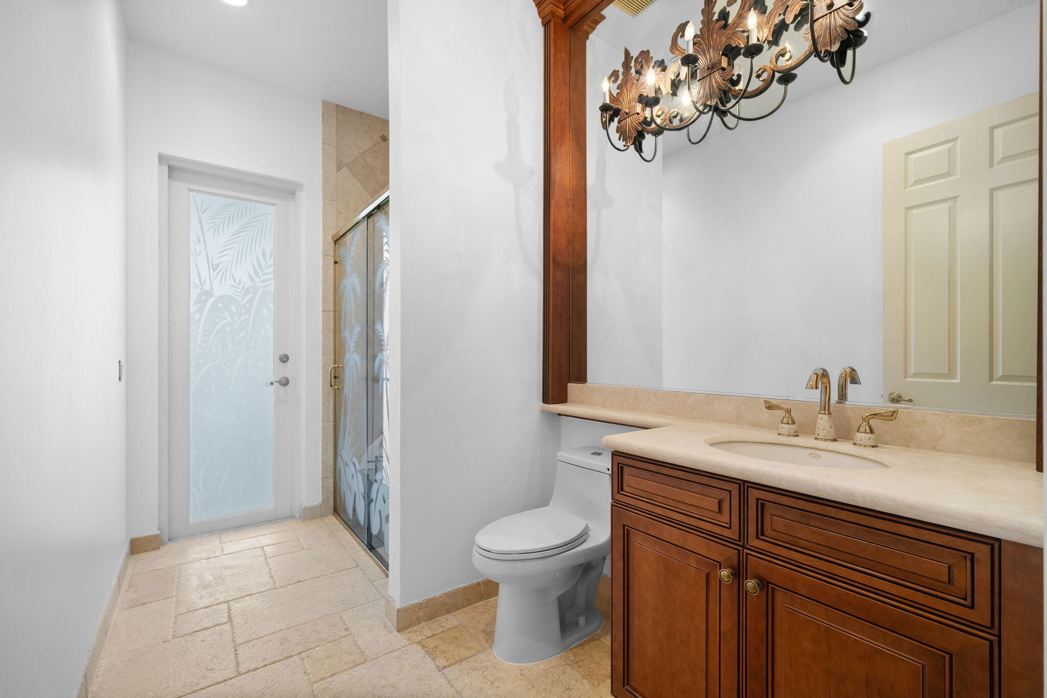 RIVERSTONE - Residential