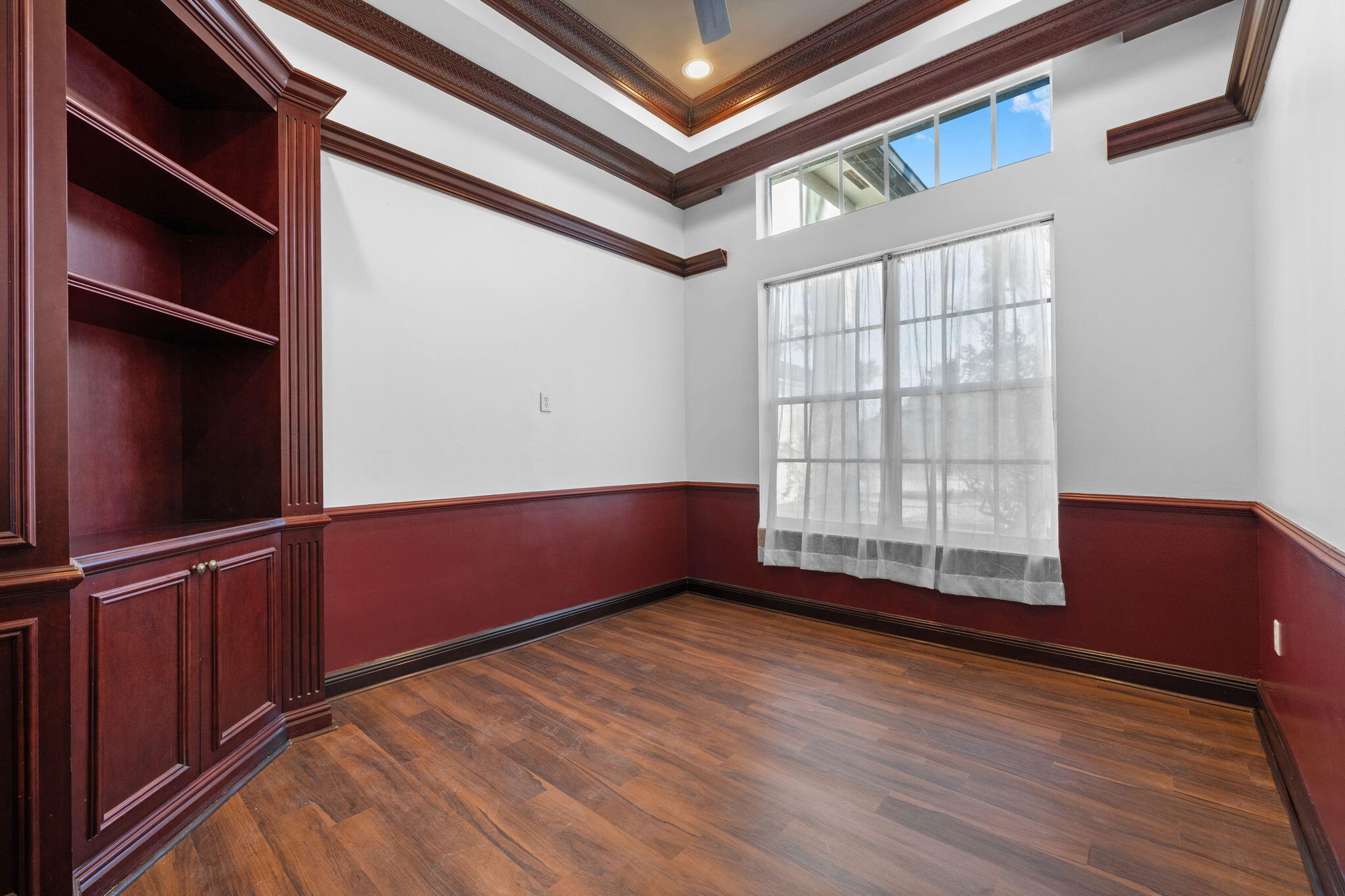 RIVERSTONE - Residential