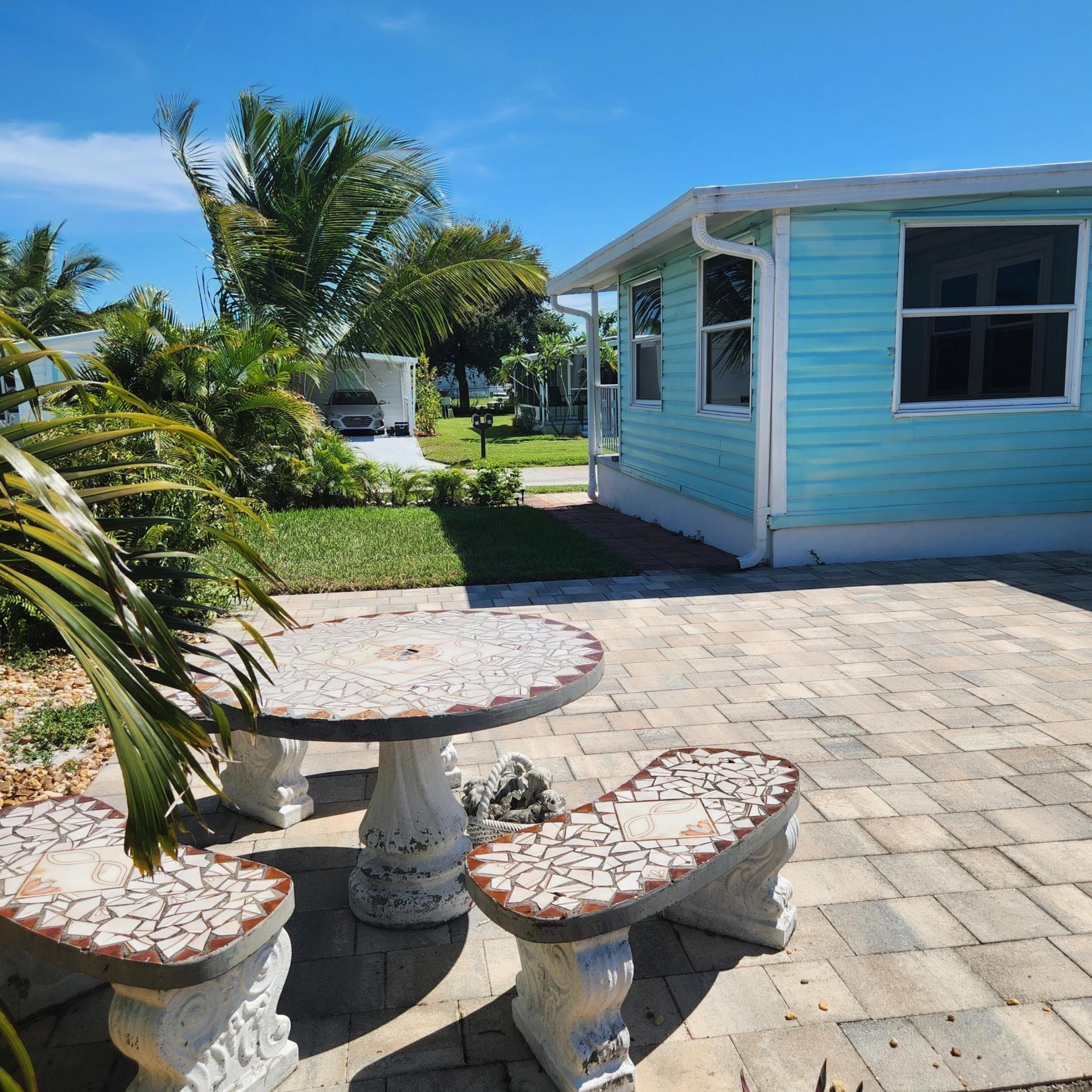 PINELAKE VILLAGE - Residential