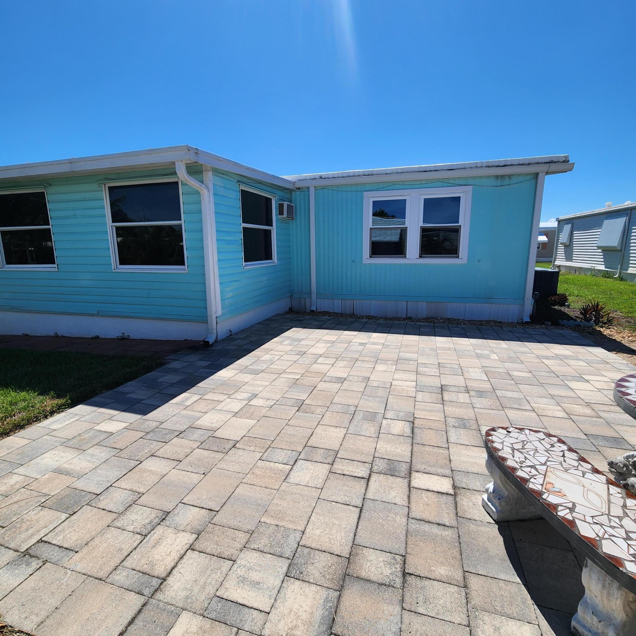 PINELAKE VILLAGE - Residential