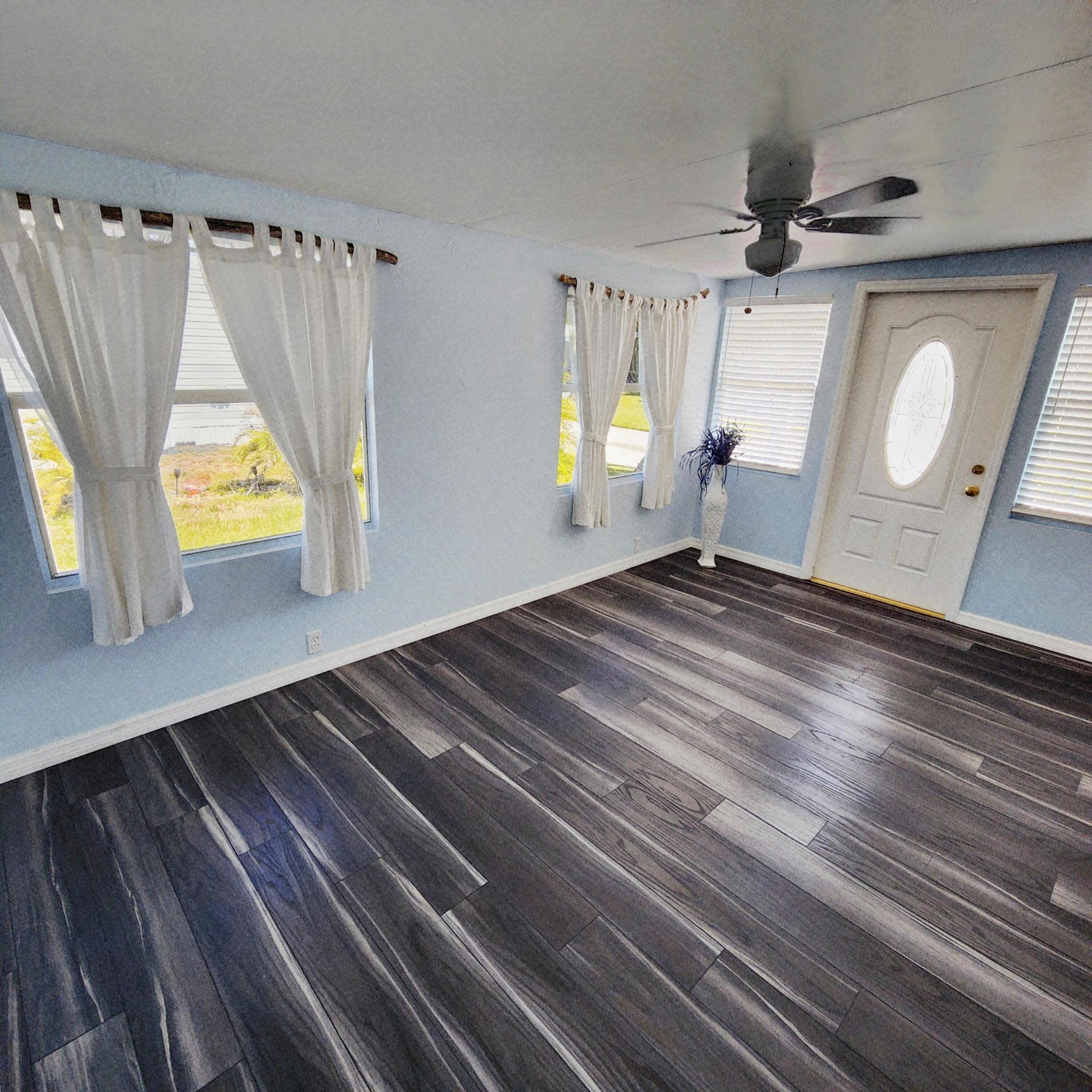 PINELAKE VILLAGE - Residential