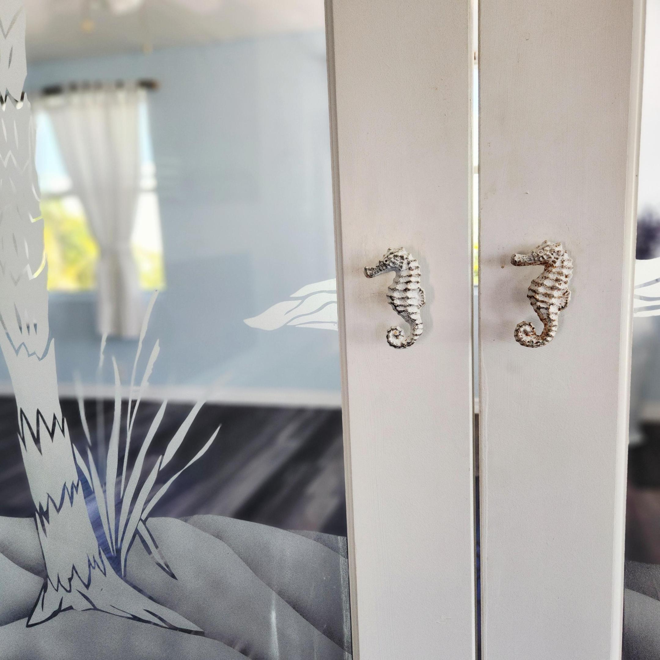 PINELAKE VILLAGE - Residential