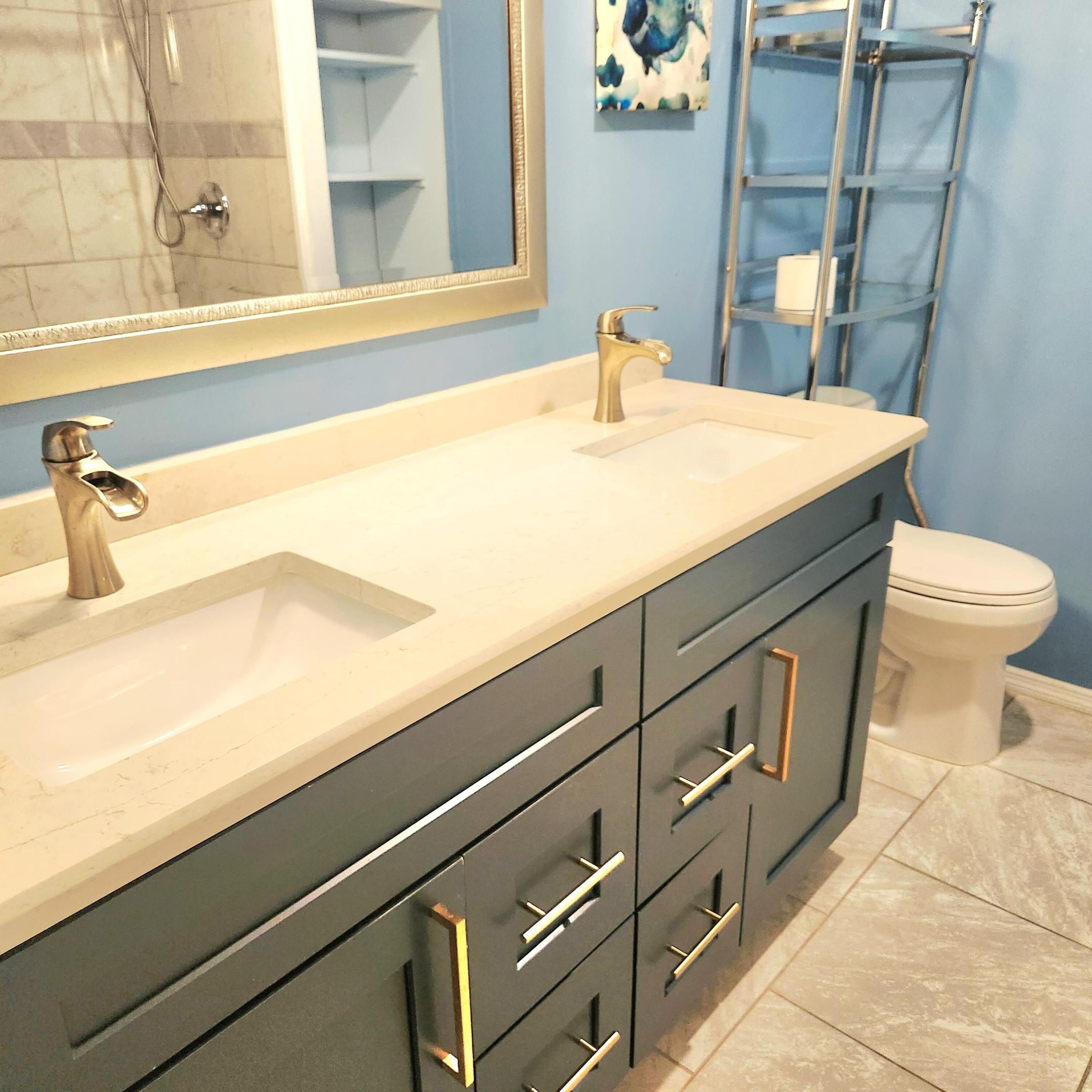 PINELAKE VILLAGE - Residential