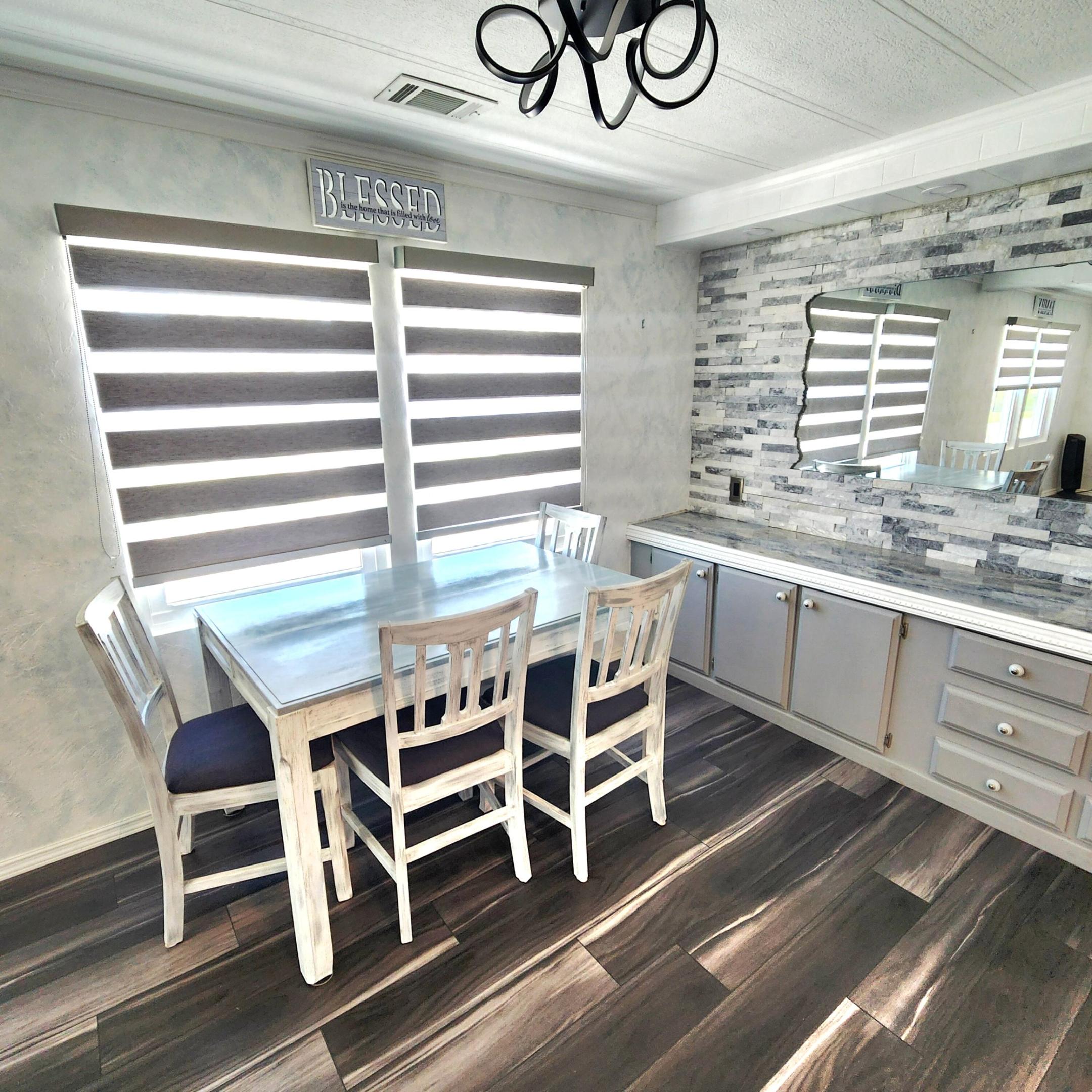 PINELAKE VILLAGE - Residential