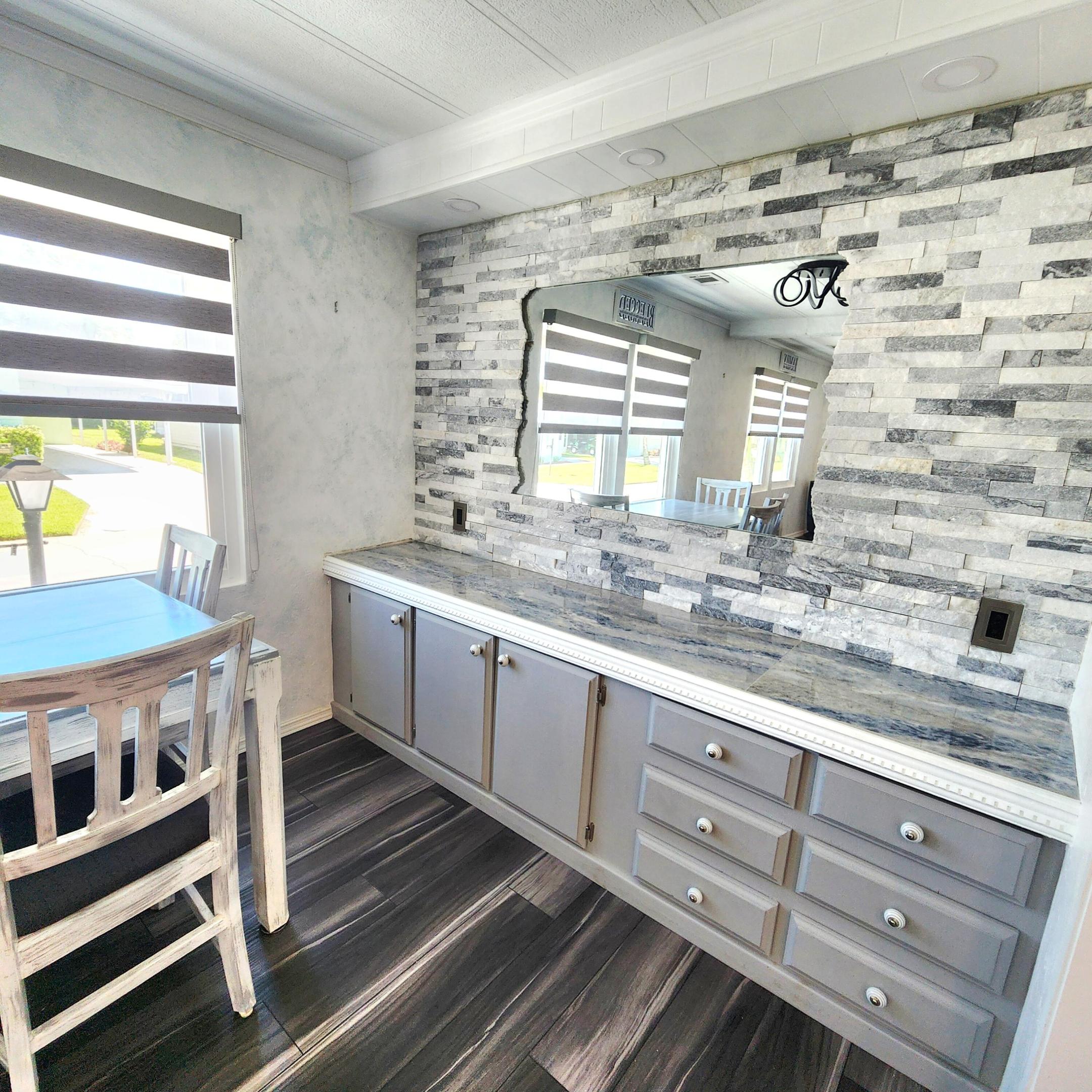 PINELAKE VILLAGE - Residential