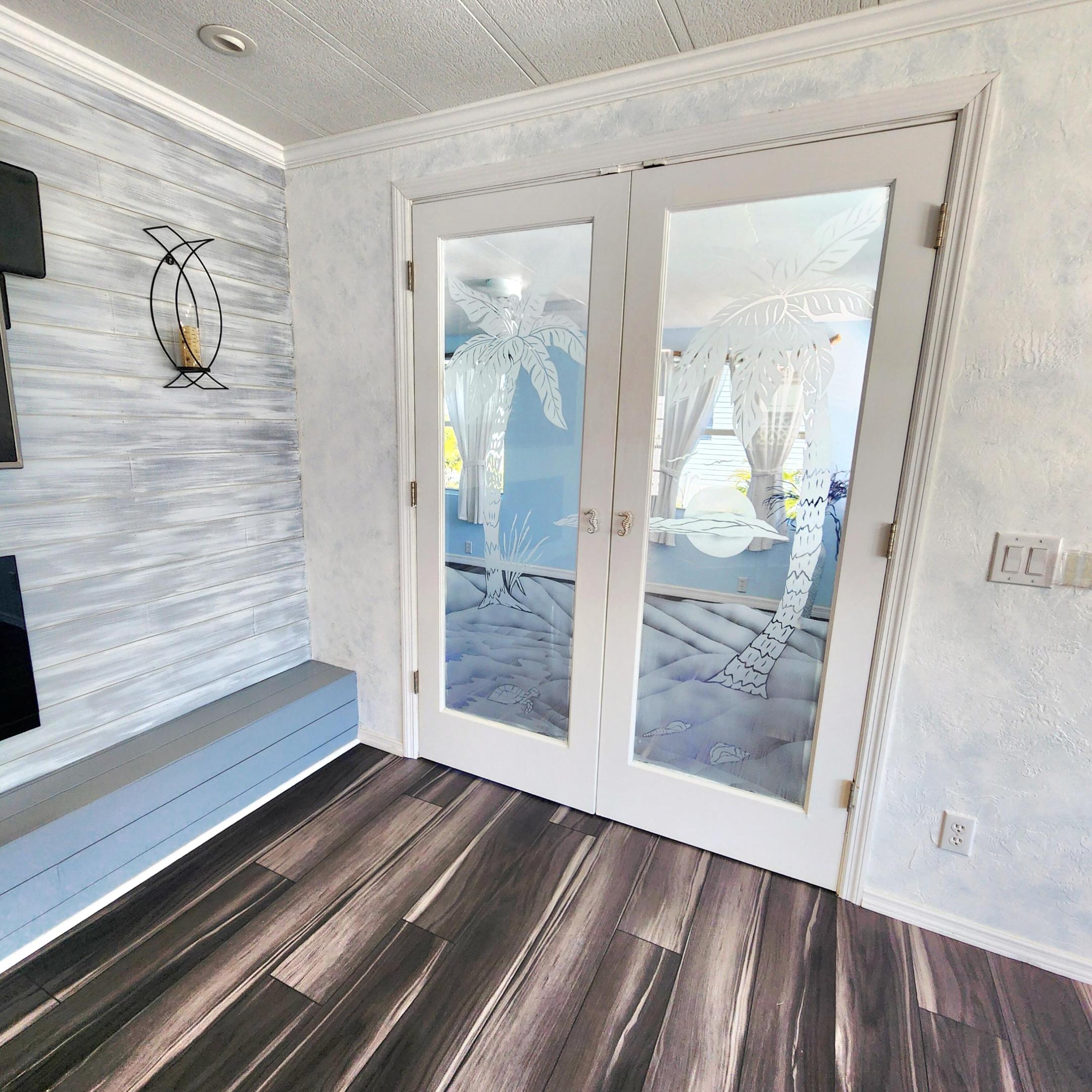 PINELAKE VILLAGE - Residential