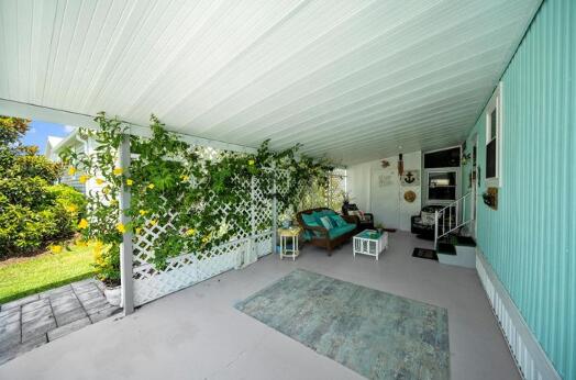 PINELAKE VILLAGE - Residential