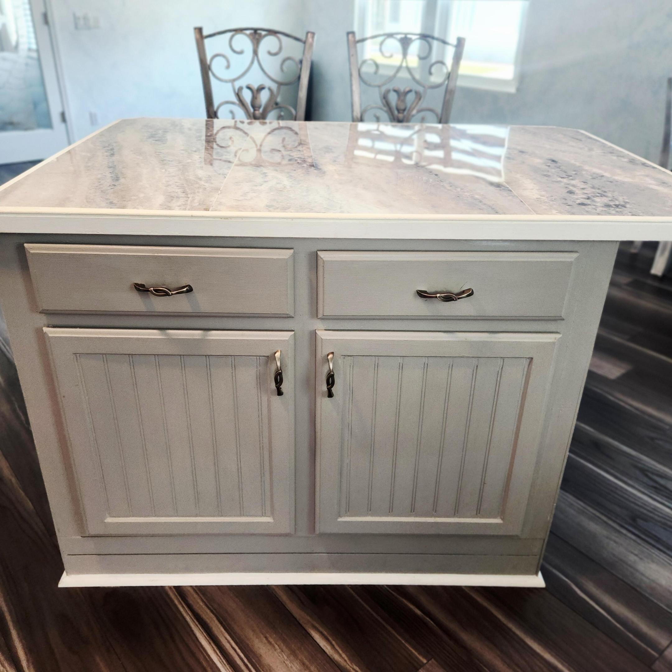 PINELAKE VILLAGE - Residential