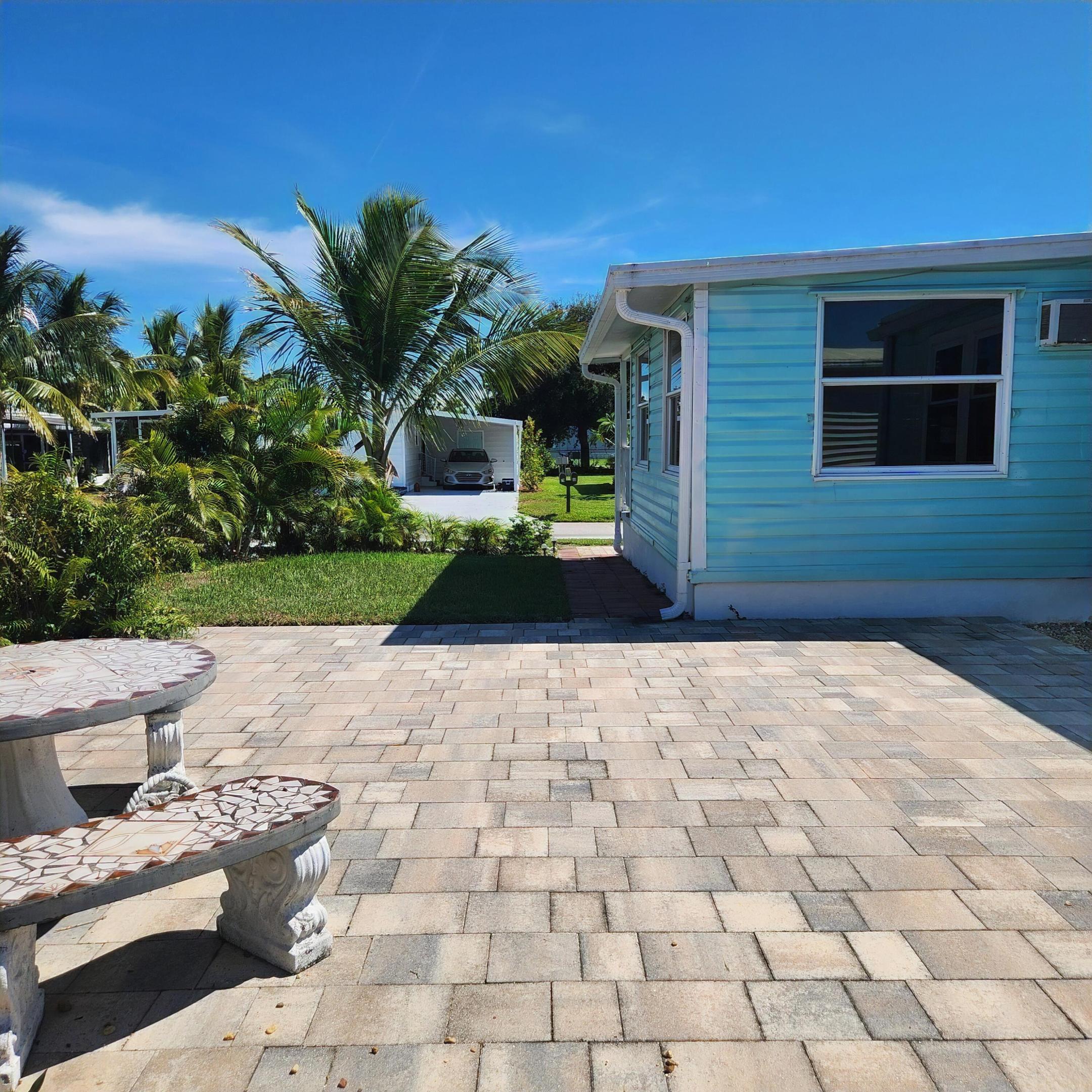 PINELAKE VILLAGE - Residential