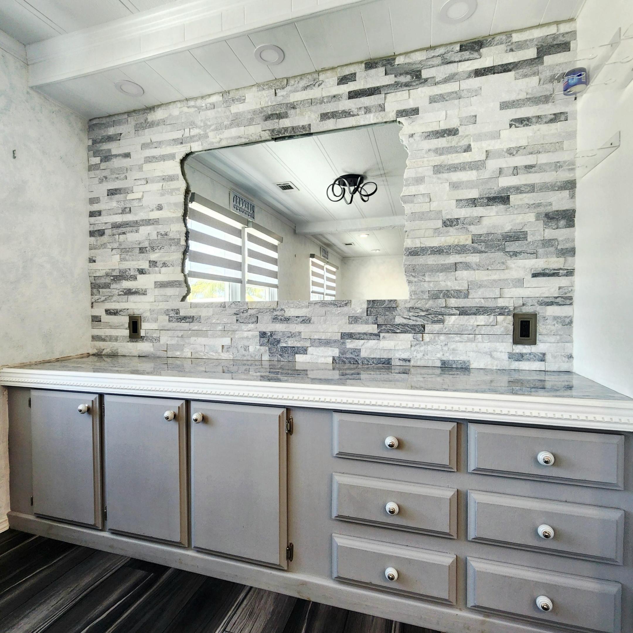 PINELAKE VILLAGE - Residential