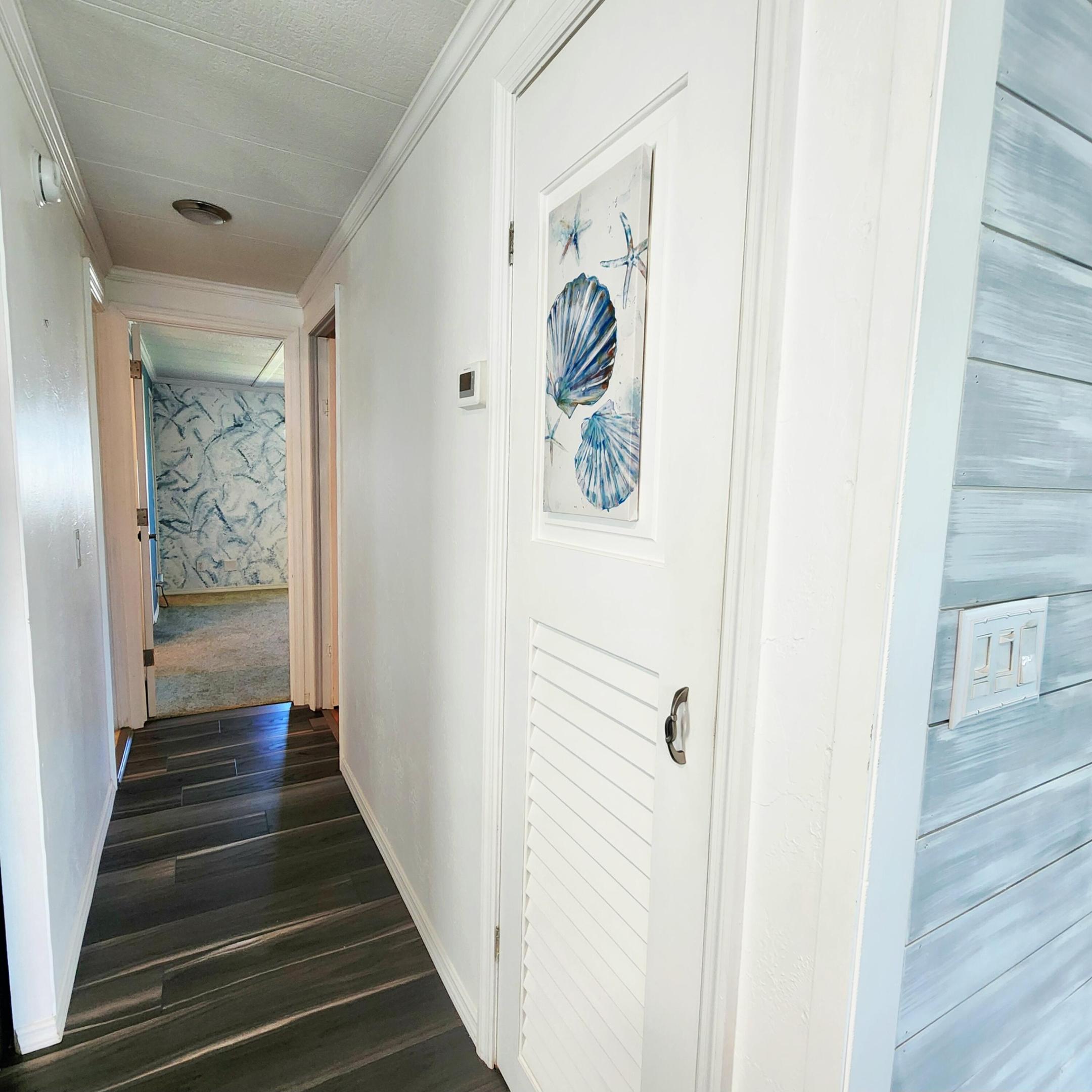 PINELAKE VILLAGE - Residential