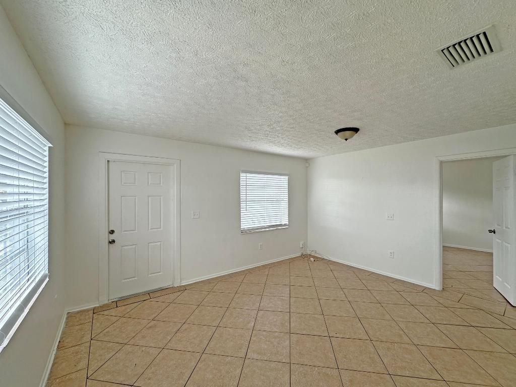 Photo of 1107 N 21st Street #A, Fort Pierce, FL 34950 (MLS # R11122826)