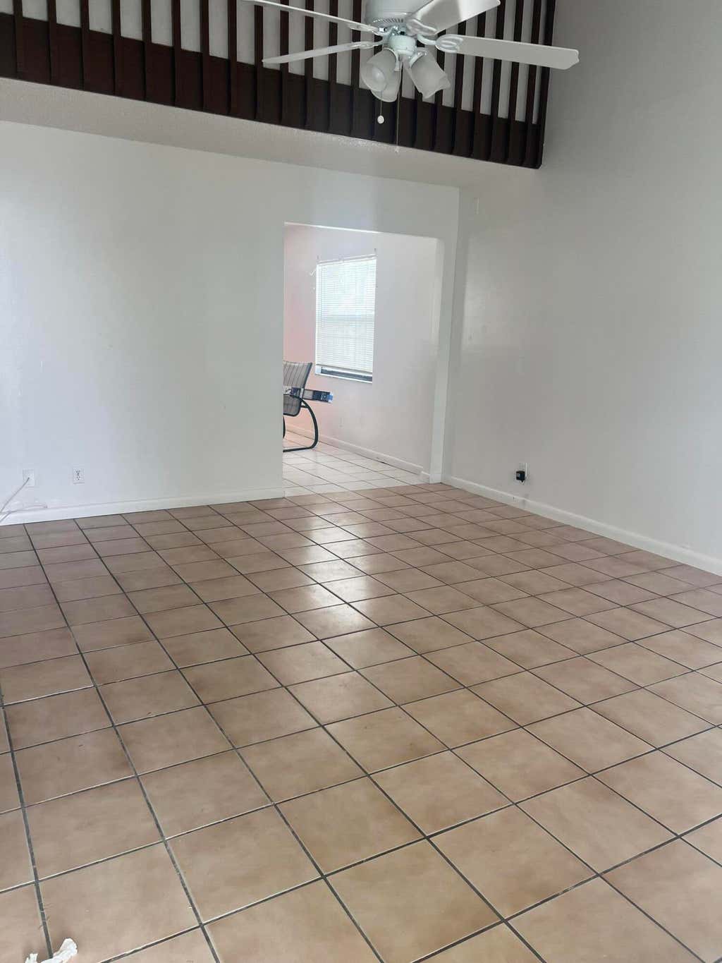 Photo of 57 Peachtree Place, Boynton Beach, FL 33436 (MLS # B26045144)
