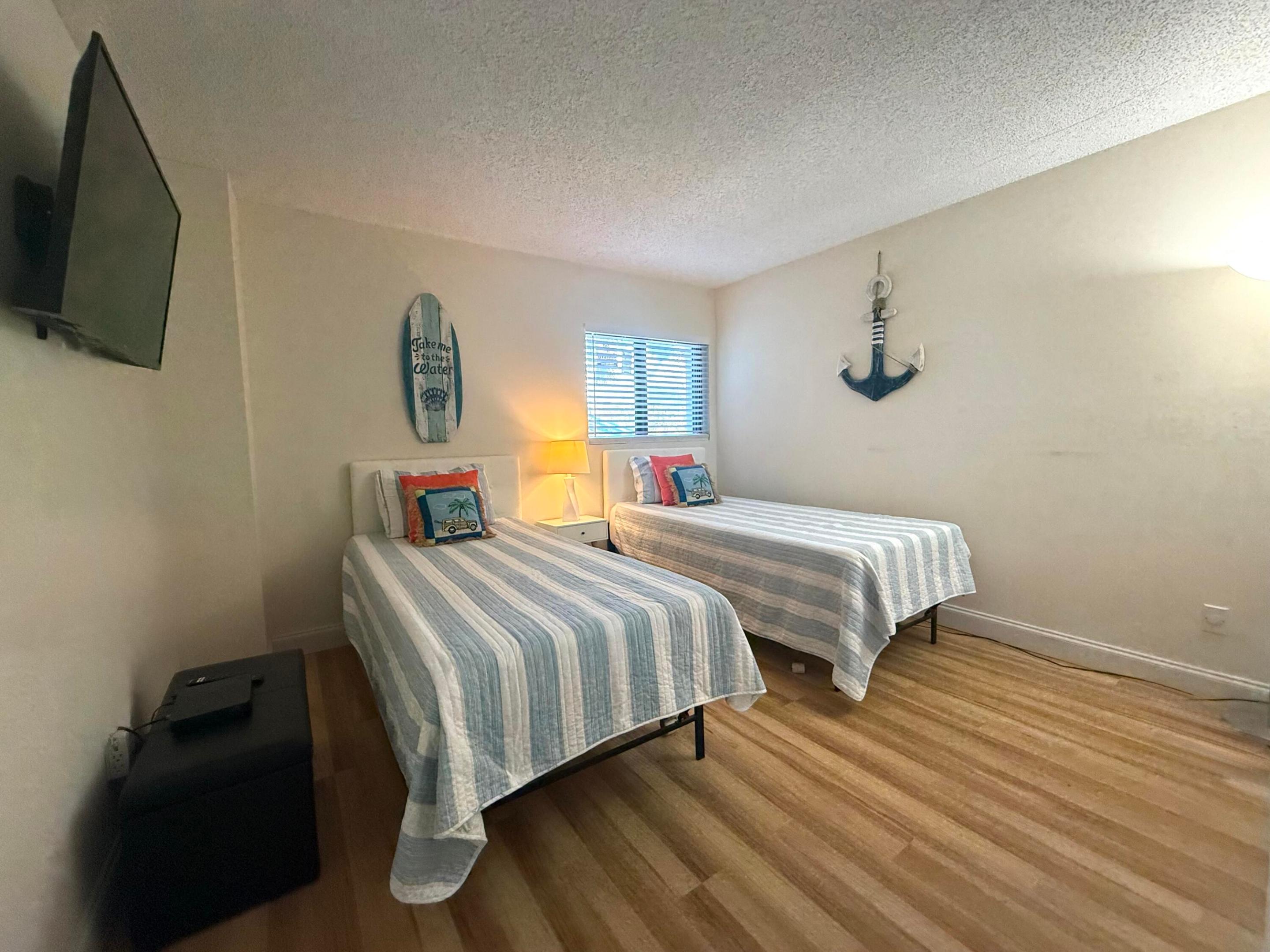 ATLANTIS CONDOMINIUM BUILDING A - Residential